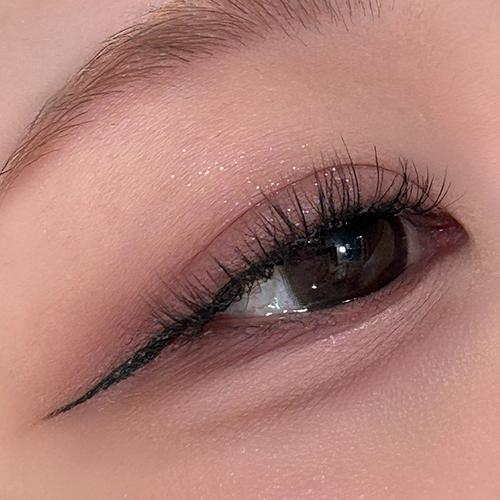 Lee Hanna (이한나) look 5