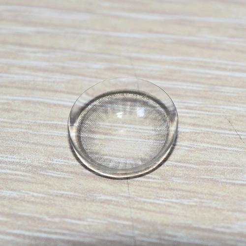 Oh Hee-won (오희원) look 4