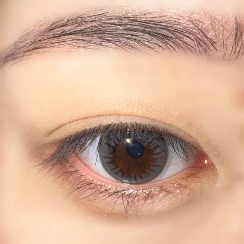 Park Yewon (박예원) look 6