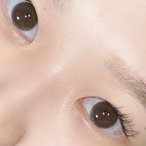 Yoo Chan-hee (유찬희) look 3