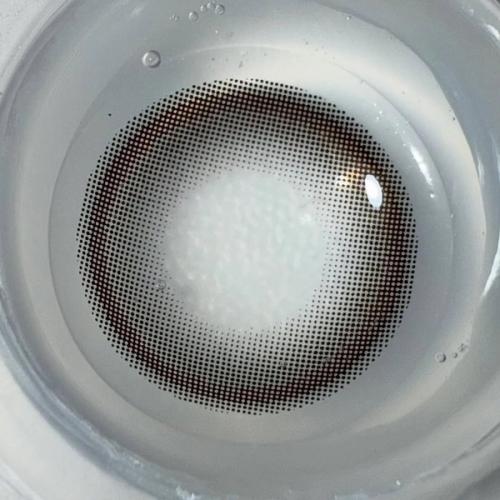 Park Yewon (박예원) look 4