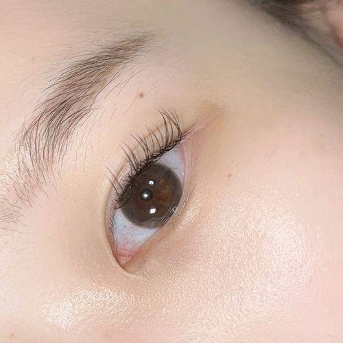 Yoo Chan-hee (유찬희) look 4