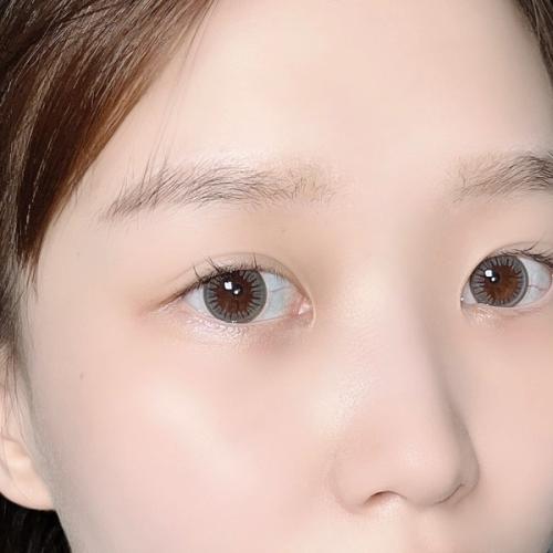 Yoo Chan-hee (유찬희) look 3