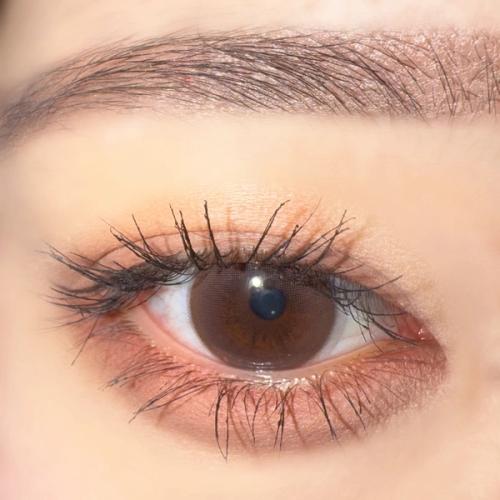 Park Yewon (박예원) look 1