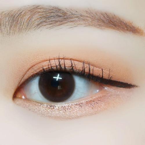 Nam Dasol (남다솔) look 4