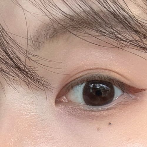 Jo Ha-eun (조하은) look 4