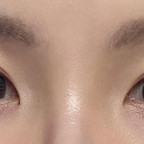 Jo Ha-eun (조하은) look 2