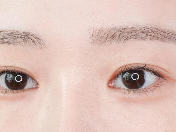 Kim Ji-min (김지민) wearing NEOiSM