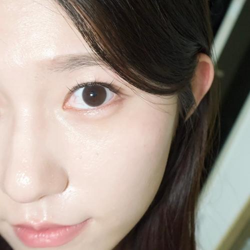 Hwang Joo-young (황주영) look 3