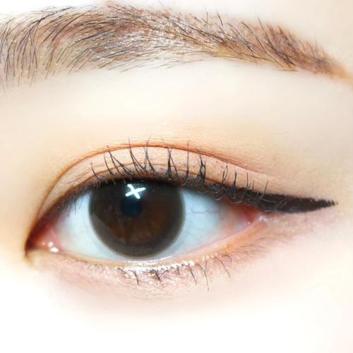 Nam Dasol (남다솔) look 5