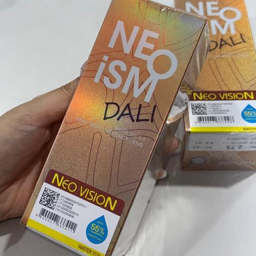 Um Ji-young (엄지영) look 5