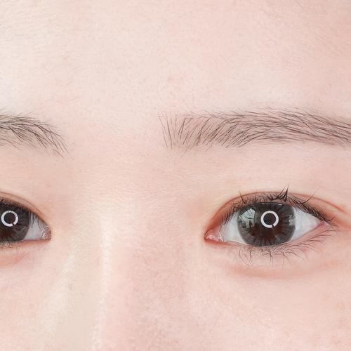 Kim Ji-min (김지민) look 4