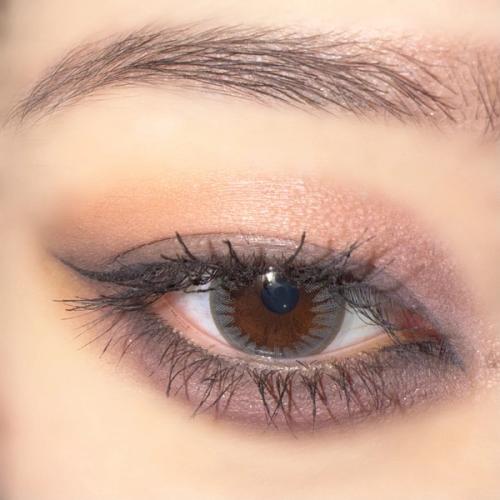 Park Yewon (박예원) look 4