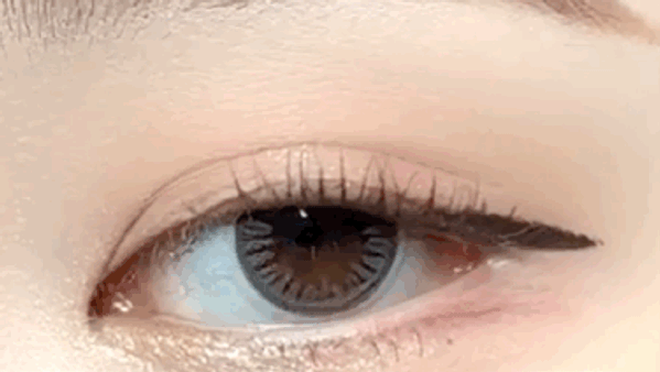 Nam Dasol (남다솔)