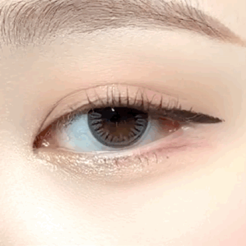 Nam Dasol (남다솔) look 4