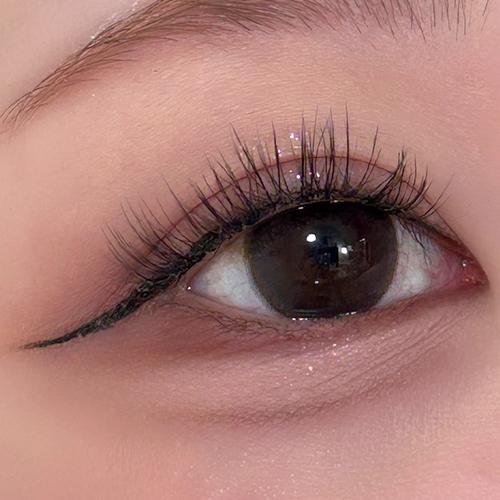 Lee Hanna (이한나) look 4