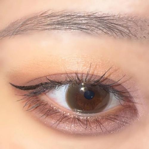 Park Yewon (박예원) look 10