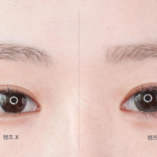 Kim Ji-min (김지민) look 3