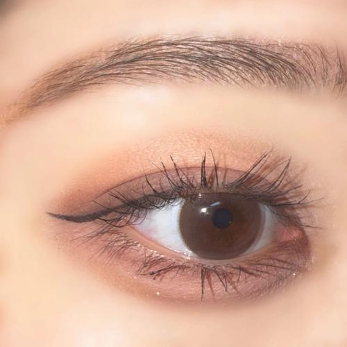 Park Yewon (박예원) look 3