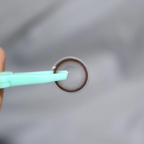 Oh Hee-won (오희원) look 7