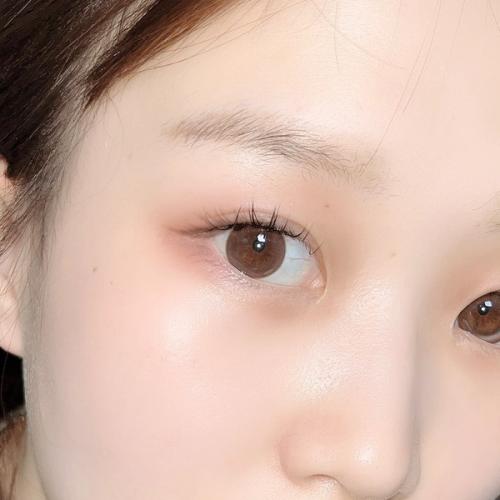 Yoo Chan-hee (유찬희) look 4