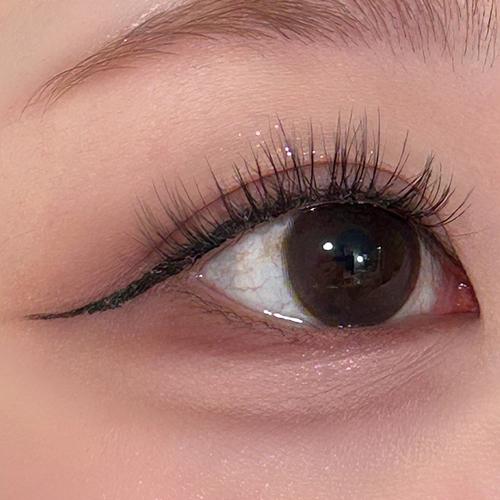 Lee Hanna (이한나) look 3