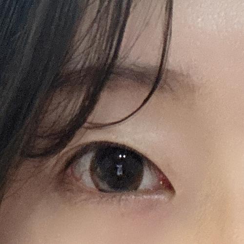 Kwon Jung-ah (권정아) look 4