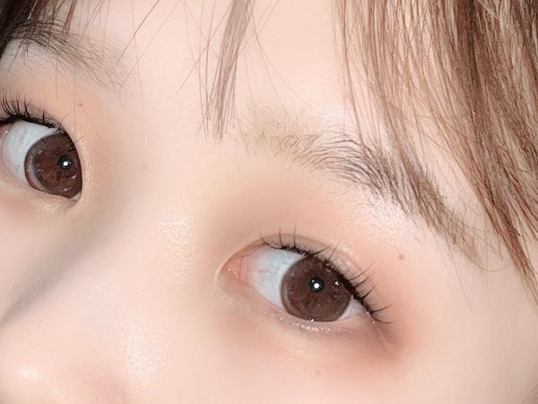 Yoo Chan-hee (유찬희) wearing NEOiSM