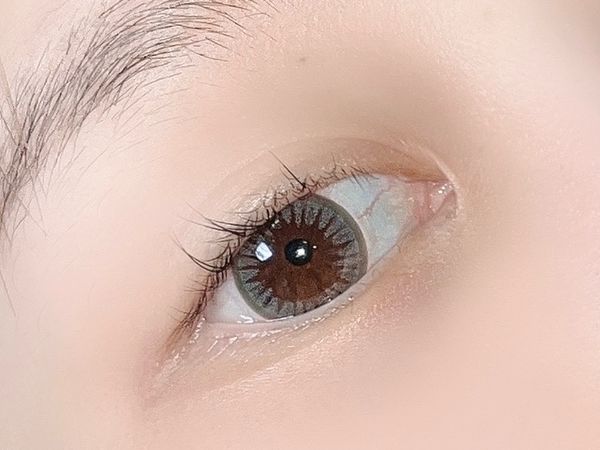 Yoo Chan-hee (유찬희) wearing NEOiSM