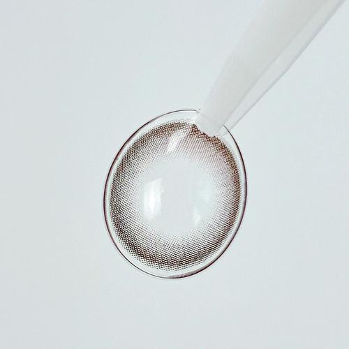 Lee Hanna (이한나) look 7