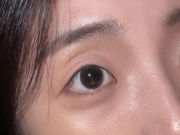 Pyo Min-ji (표민지) wearing NEOiSM