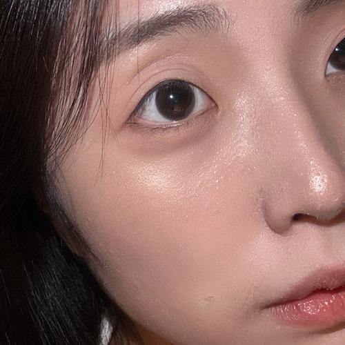 Pyo Min-ji (표민지) look 2