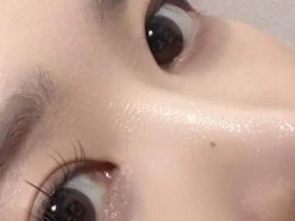 Yang Hee-young (양희영) wearing NEOiSM