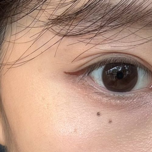 Jo Ha-eun (조하은) look 3