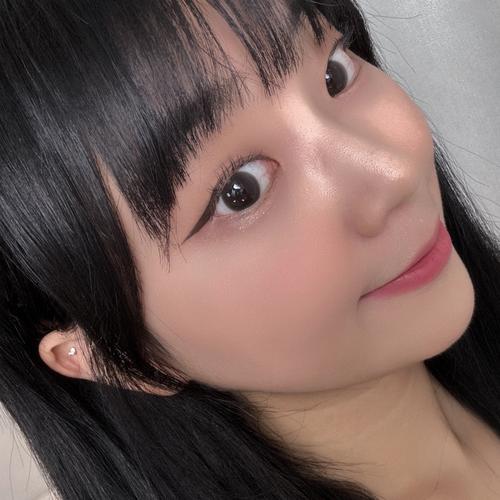 Kim Cha-yoon (김차윤) look 2