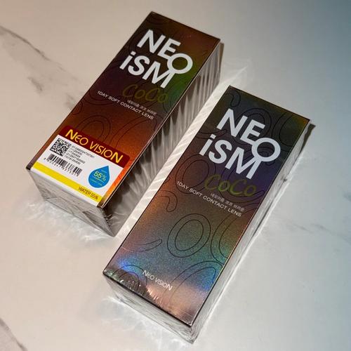 Um Ji-young (엄지영) look 6