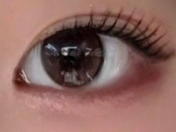 Byun Yu-bin (변유빈) wearing NEOiSM