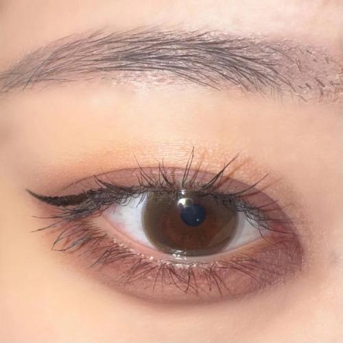 Park Yewon (박예원) look 9