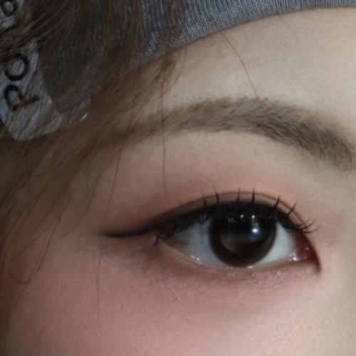 Park So-hyun (박소현) look 1