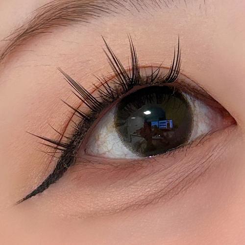 Lee Hanna (이한나) look 3