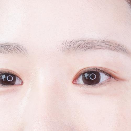 Kim Ji-min (김지민) look 5