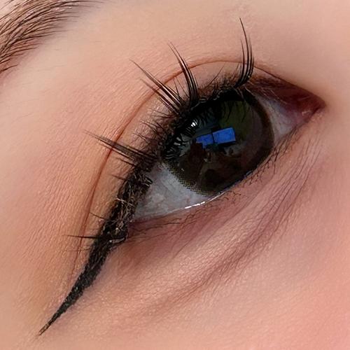 Lee Hanna (이한나) look 7