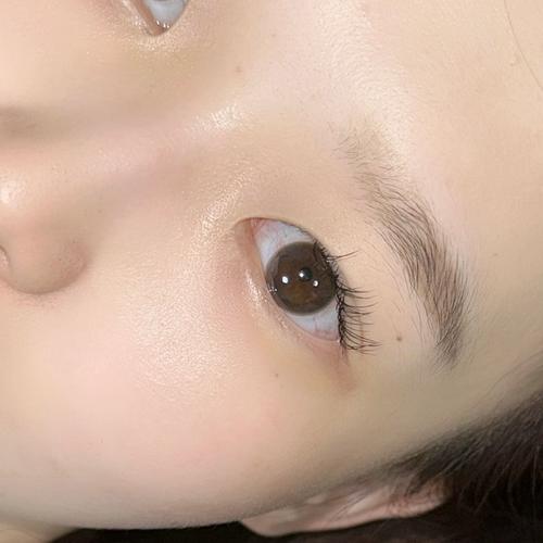 Yoo Chan-hee (유찬희) look 7