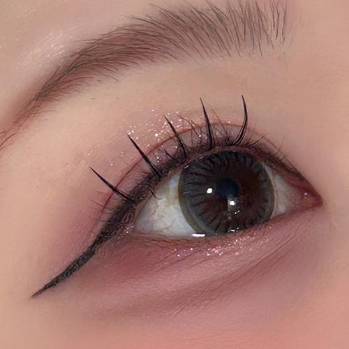 Lee Hanna (이한나) look 4