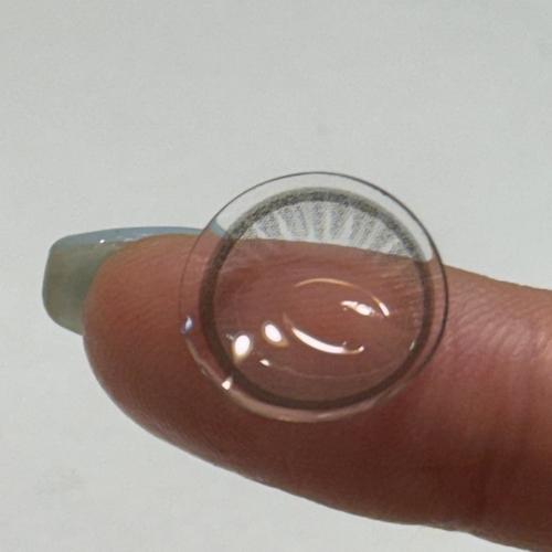 Um Ji-young (엄지영) look 6