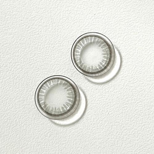 Yoo Chan-hee (유찬희) look 5