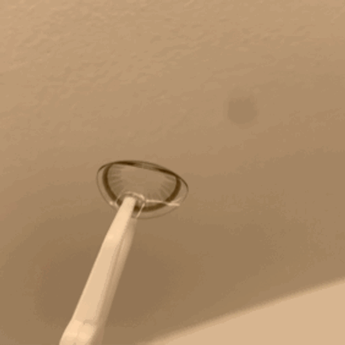 Lim So-young (임소영) look 3