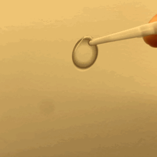 Lim So-young (임소영) look 3