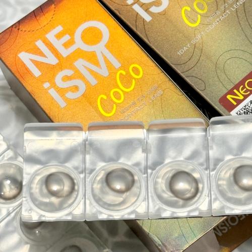 Yoo Chan-hee (유찬희) look 12