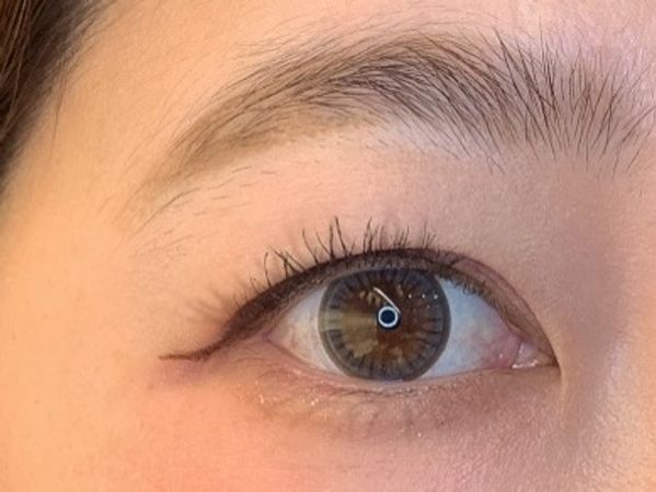 Lim So-young (임소영) wearing NEOiSM